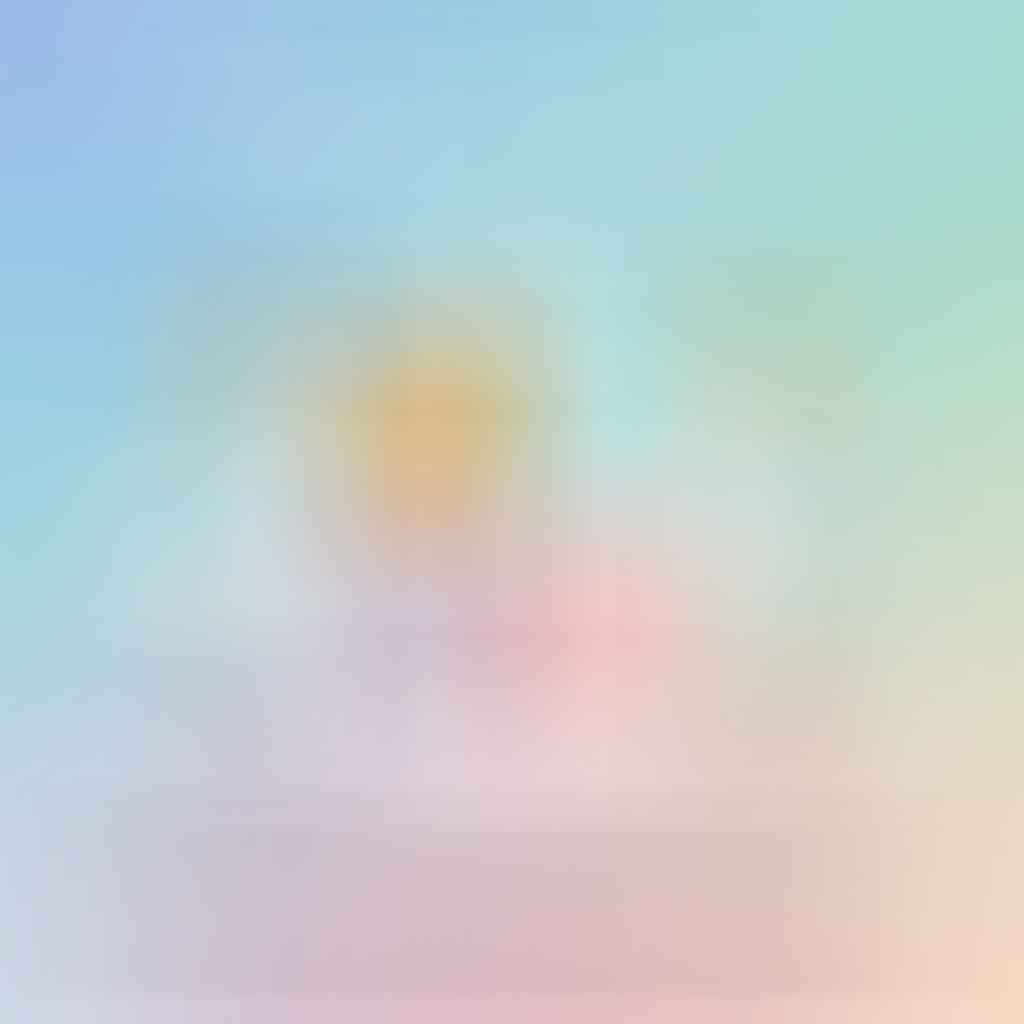 Made with FlexClip AI 2025 11 14T000441