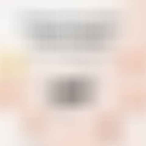 Discover Your Skin Type: Take The Ultimate Skin Quiz! for Nagpur