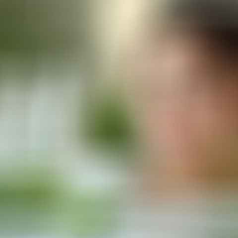 acne treatment for clear skin