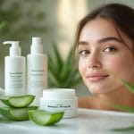 acne treatment for clear skin