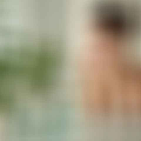 acne treatment for glowing skin