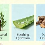 acne treatment kits recommendations