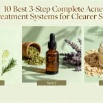 acne treatment systems reviewed