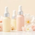 affordable bakuchiol serums 2025