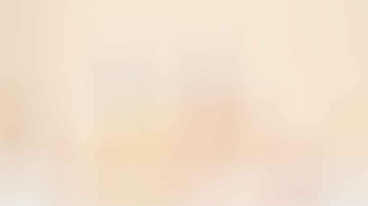 affordable bakuchiol serums 2025