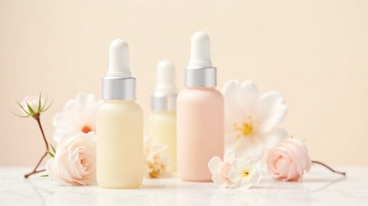 affordable bakuchiol serums 2025