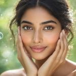 ageless radiance for skin