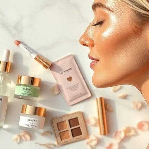 10 Best AHA BHA Serums for Smoother Skin and Fading Dark Spots| Nari Nirvana aha bha serum s selection