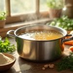 ancient beauty collagen secret