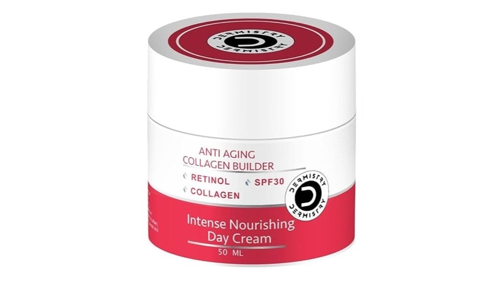 5 Best Wrinkle Creams for Deep Facial Wrinkles in Women - Expert Reviews and Recommendations| Nari Nirvana anti aging face cream