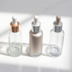 anti aging retinol alternatives available