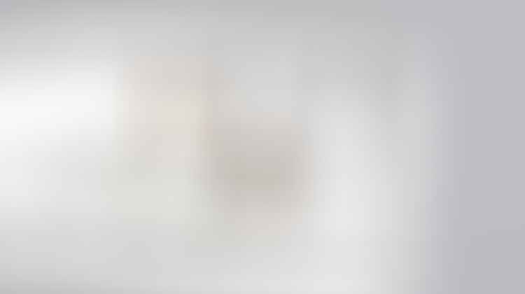 anti aging retinol alternatives available