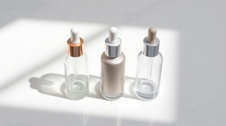 anti aging retinol alternatives available