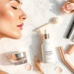 anti aging vitamin c serums