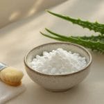 aspirin remedy for acne