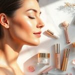 at home aha bha peels