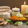 ayurvedic secrets for skincare