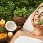 ayurvedic skin care secrets