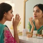 azelaic acid skincare guide