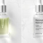 bakuchiol and retinol comparison