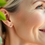 bakuchiol benefits for aging skin