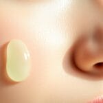 bakuchiol serum enhances elasticity