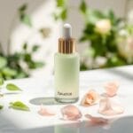 bakuchiol serum skin benefits