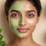 balance and glow tips