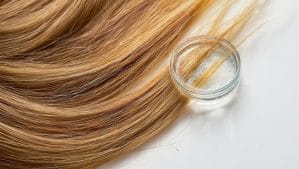 Homepage| Nari Nirvana benzoyl peroxide and hair