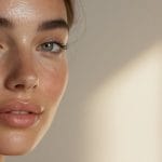 benzoyl peroxide skin effects