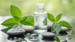 Homepage| Nari Nirvana clear radiant skin solution