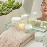 clear skin acne solutions