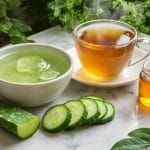 clear skin remedies guide