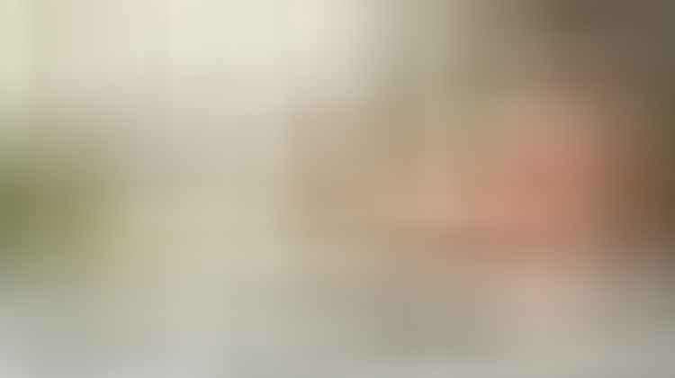 clear skin through rituals