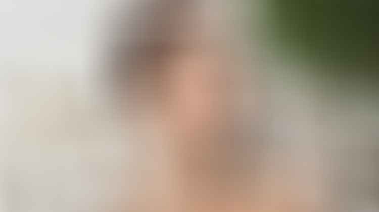 clear skin through rituals