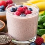 collagen aids digestive health