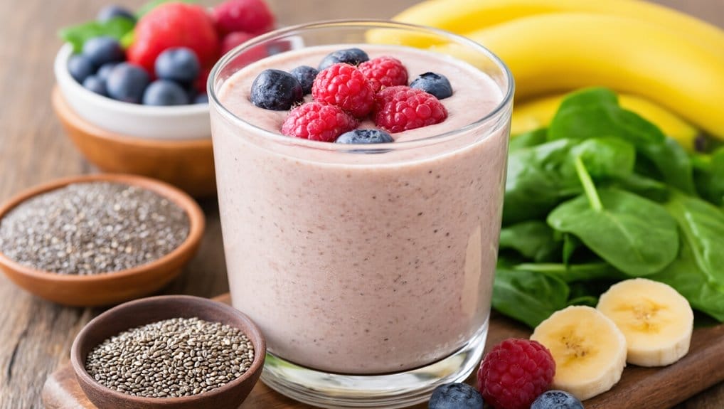 collagen aids digestive health