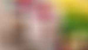 collagen aids digestive health