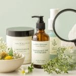 collagen allergy skincare precautions