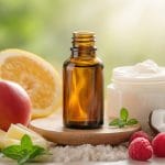 collagen and dairy compatibility