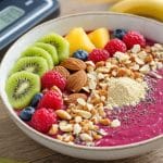 collagen and weight gain