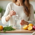 collagen benefits for gastritis