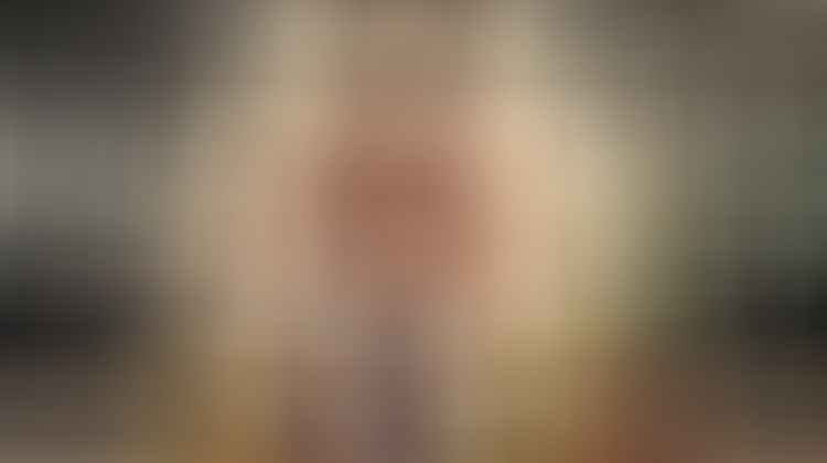 collagen benefits for men