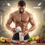 collagen benefits for men