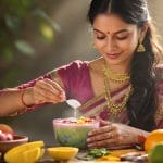 collagen benefits for weight loss