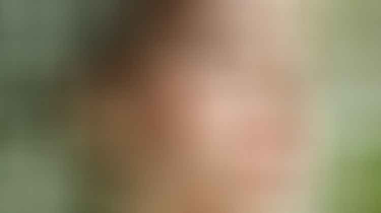 collagen for radiant skin