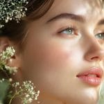 collagen for radiant skin