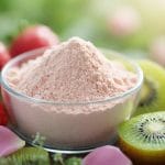 collagen for radiant skin