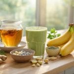 collagen induced digestive relief