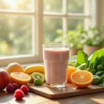 collagen intake for skin